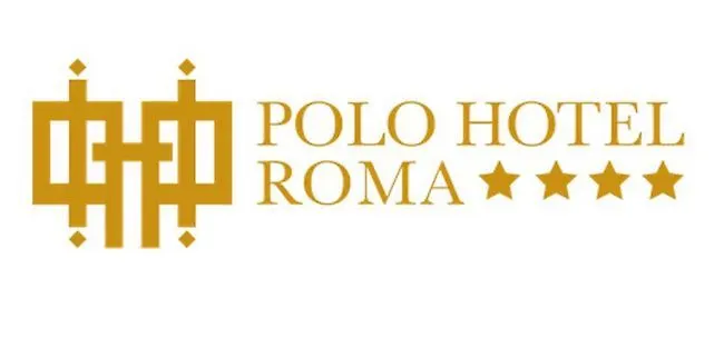 Polo Hotel Rom