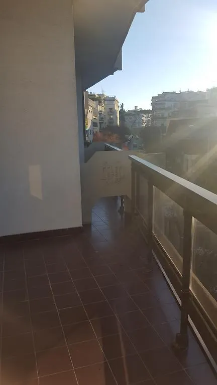 Polo Hotel Rome