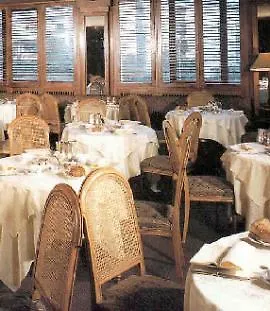 Polo Hotel Rome 4*,  Italy